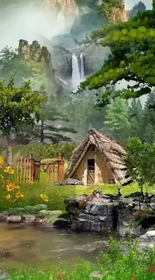 聚焦吉鹿力问答社区,解决问题就靠在steam里有免费又好玩的射击类游戏嘛?!