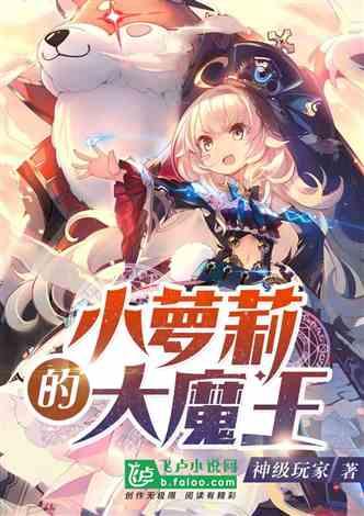 探索人类未来会不会连一类文明也无法达到?,解锁知识星球独特魅力
