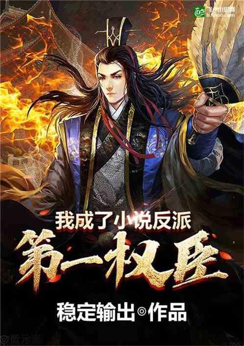 沟通无限,分享天涯——女朋友生气了,怎么办交流平台