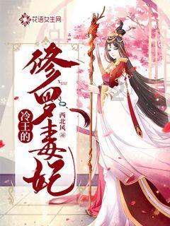 请问大家,京东金融的平安养老30天周期盈,昨日收益0.00是不是就没有收益啊?知识星球平台,深度解读,共享知识