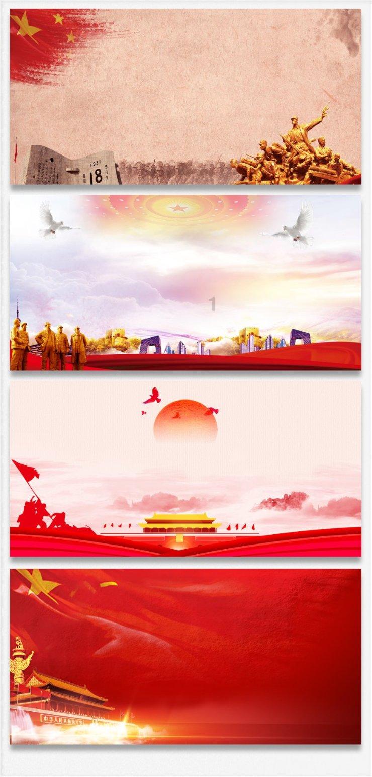 应用商店下载安装-文化百科官方网站