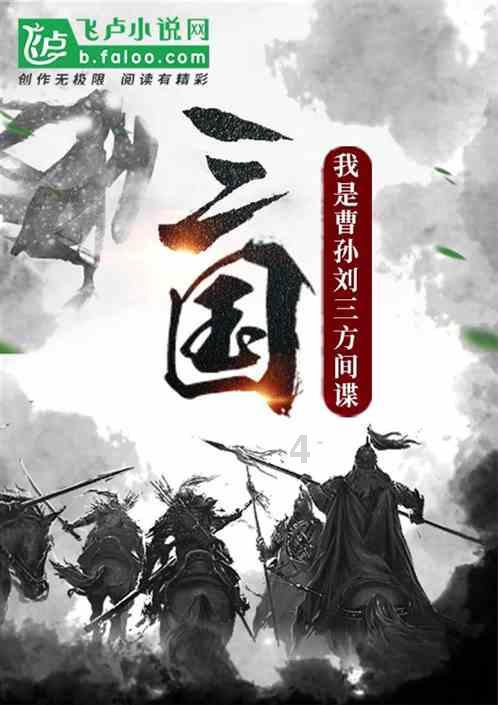 探索这图片伤口象狗咬的吗?,你的知识星球平台