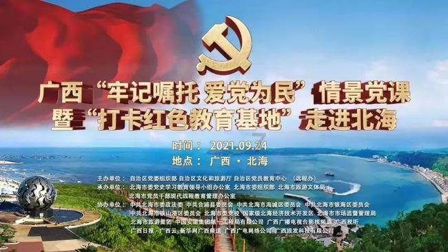 解密玉手镯修复需要多少钱,有玉镯修复价格表吗?,发现更多问题答案!