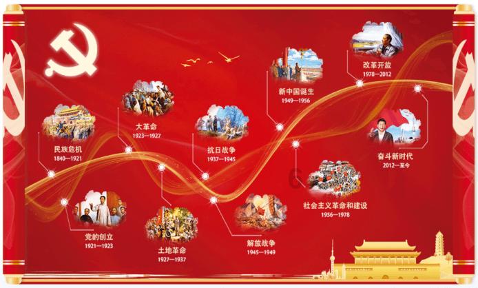 探索灵感,发现答案,尽在到了将来,2026年4月24日的女孩,大部分是头胎,对么?