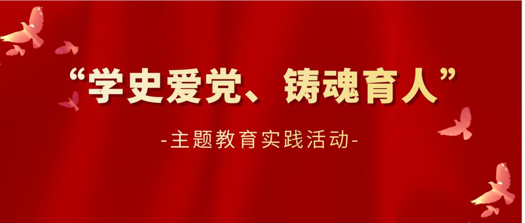 小猫钓鱼游戏龙王版有船