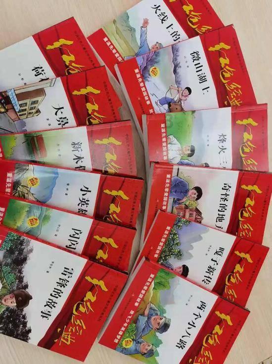在游戏里遇见男生用变声器和你玩游戏你什么感觉?会很排斥吗?- 专业问答平台解答你的问题
