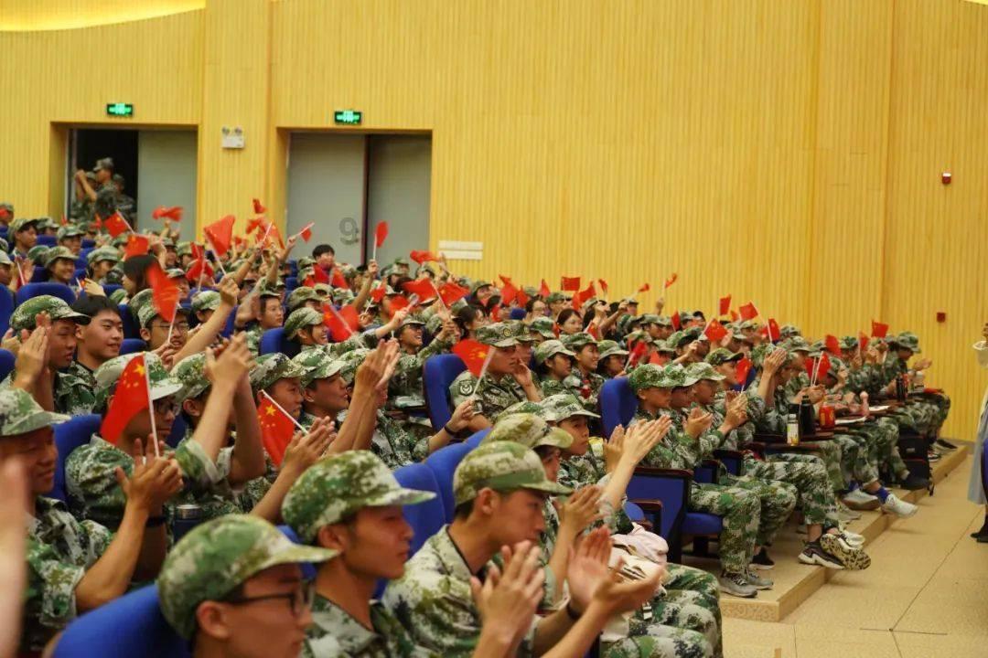 思念一个人呢的滋味？