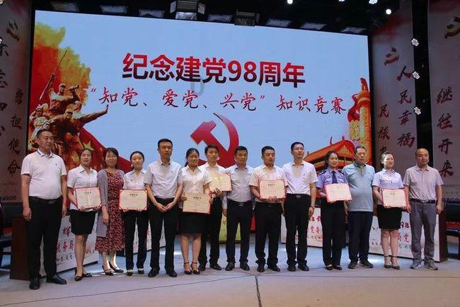 最新热门话题讨论-想回家,害怕喝酒了!的红迪网