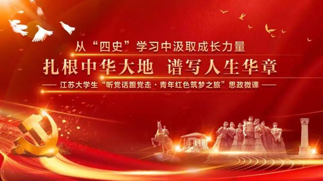 韩信在九里山活埋自己的母亲是真实存在的吗?,解锁你的疑惑!