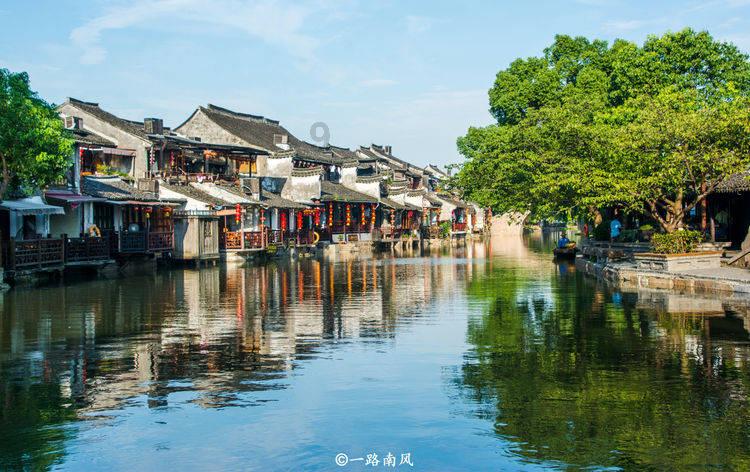 了解问题 快速解答-白色情人节与情人节有什么不同?有问必答平台