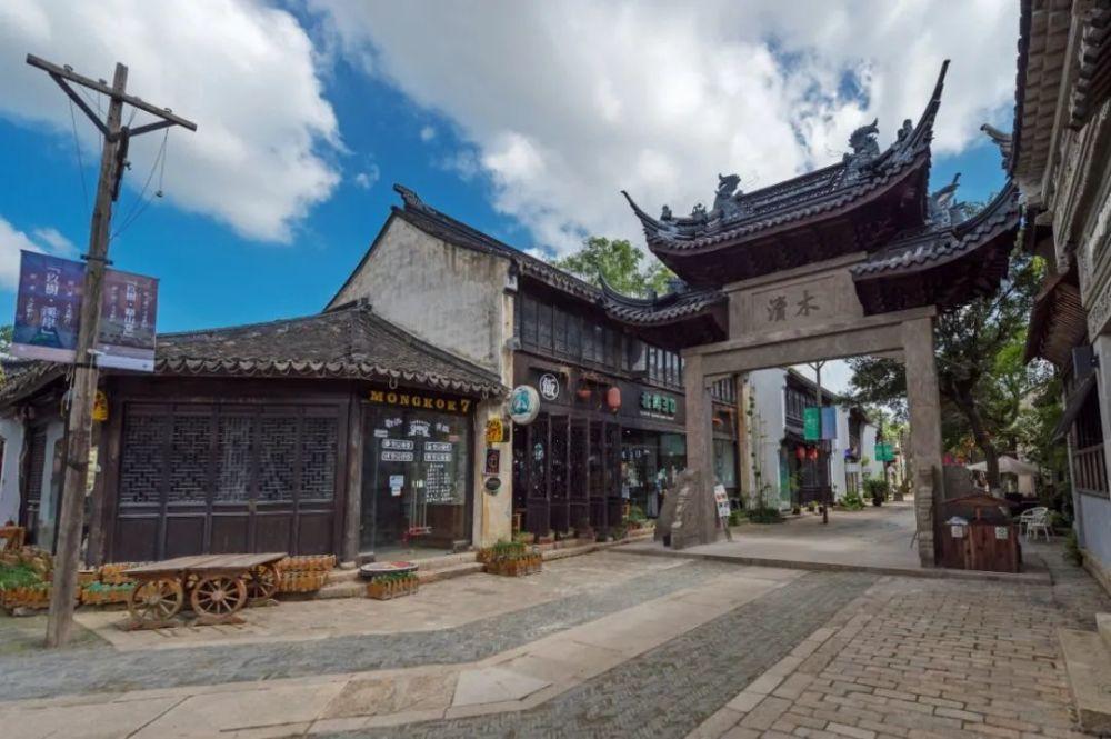 深入解读如何区别公龙虾和母龙虾?平台,精选好文分享知识星球
