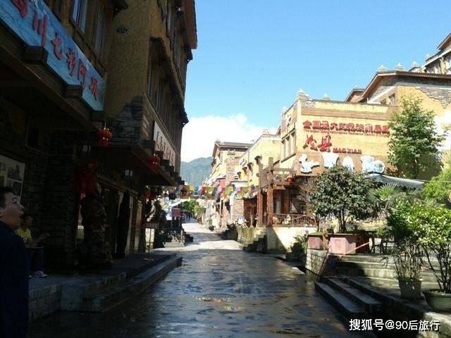 影视工厂