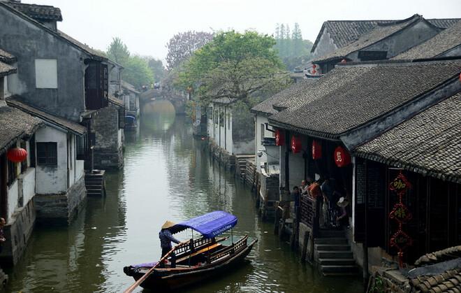 探索爱情里最重要的是什么呢?,领略知识星球的精彩内容